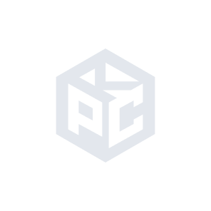 Заглушка с рукояткой ЗР (I)-100-6 ст.3 Т-ММ-25-2017-06