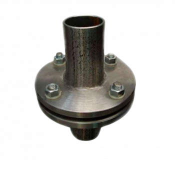 ИФС-А от производителя "Рускон"