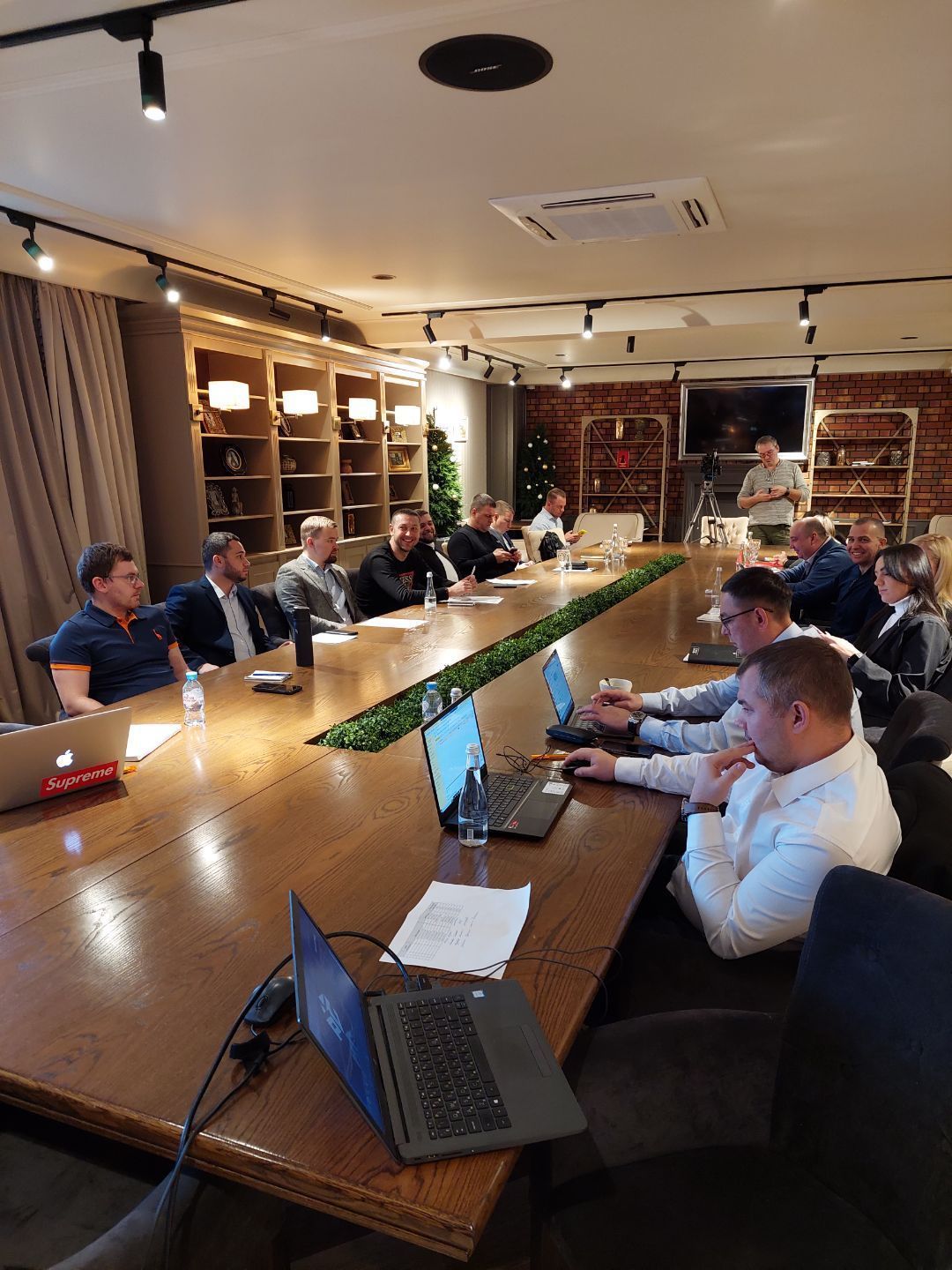 ВРЕМЯ НОВЫХ ВОЗМОЖНОСТЕЙ