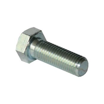 Болт М16х60  ГОСТ 7798-70 