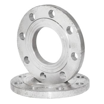 80-10-128-20-small-0