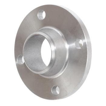 65-16-11-кнр-2-small