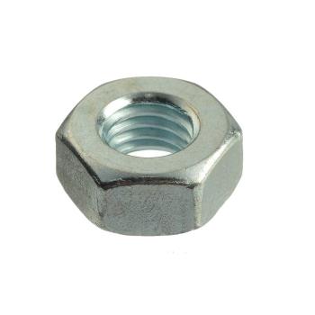 Гайка М-16 ГОСТ 5915-70 