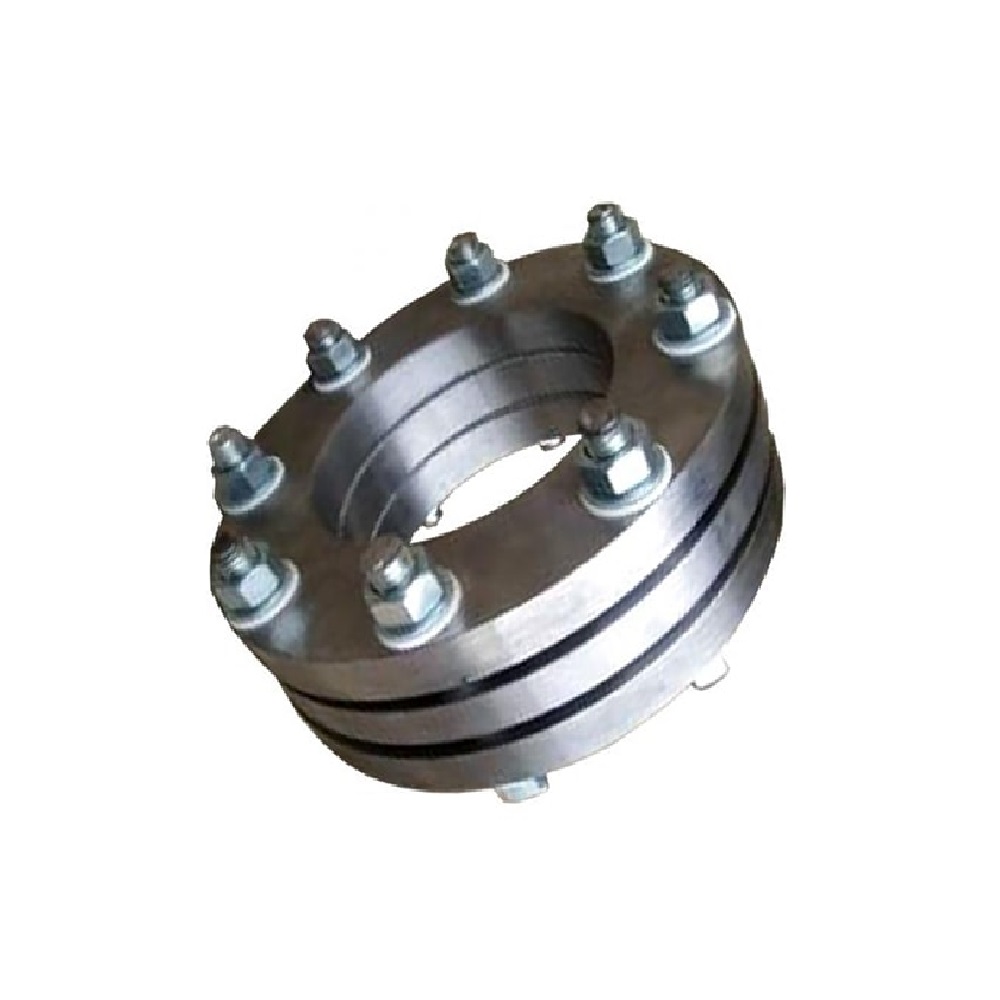 ИФС-Б Ду 80 Ру 16 Техкомплект