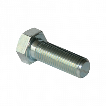 Крепёж от производителя "Рускон"