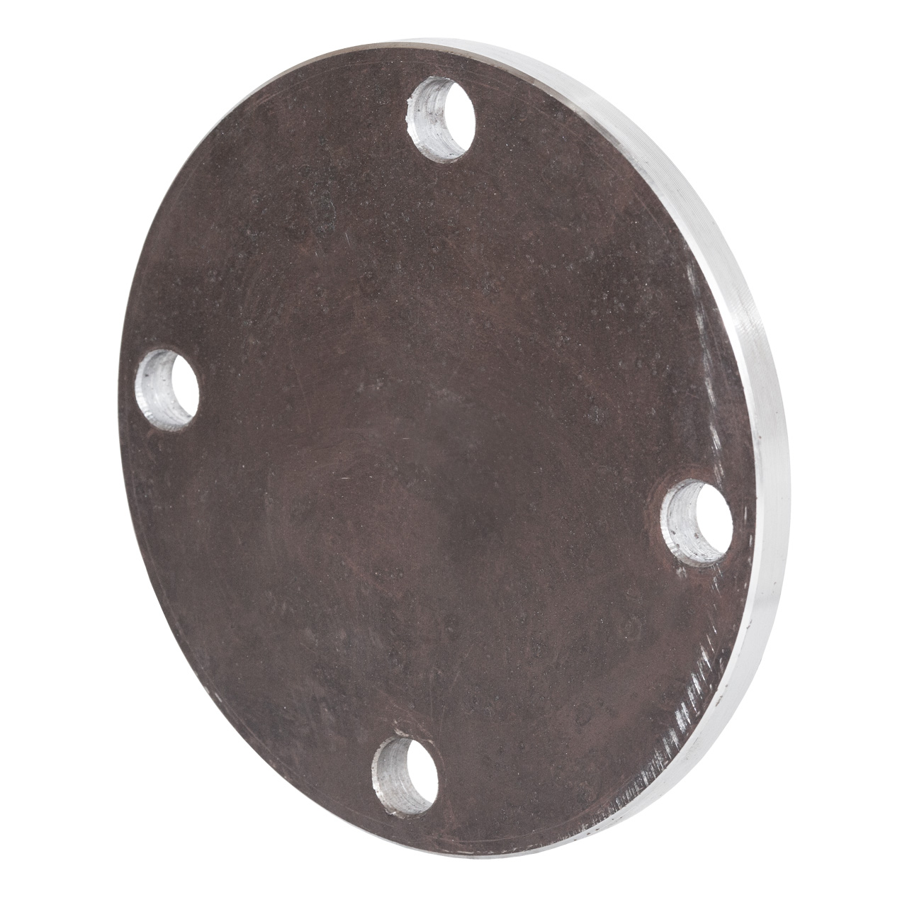 Заглушка фланцевая 1-32-40 ст.3 АТК 24.200.02-90