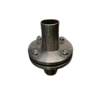 ИФС-А Ду 100 Ру 10 Техкомплект