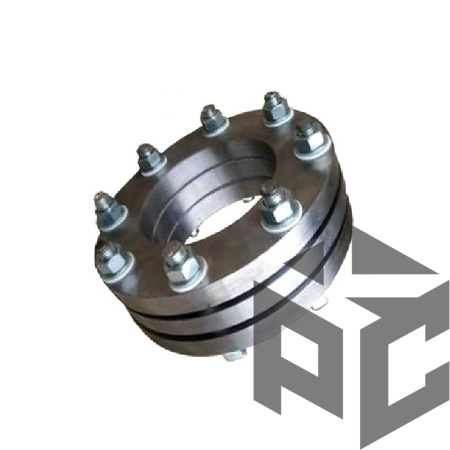 ИФС-Б Ду 250 Ру 16 Техкомплект от производителя "Рускон"