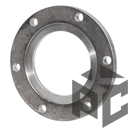 Фланец под пожарный гидрант (17мм) от производителя "Рускон"