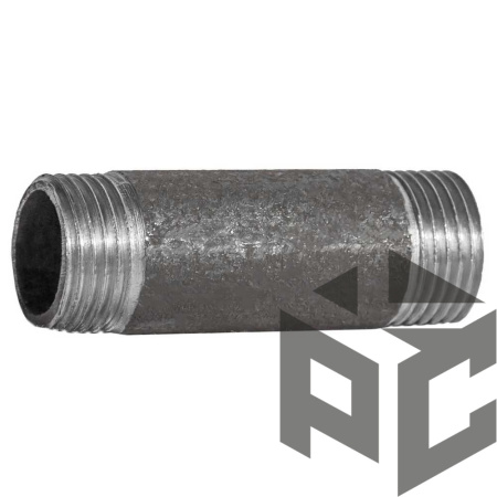 Бочонок сталь Ду 25 от производителя "Рускон"