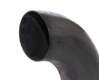 Детали трубопровода